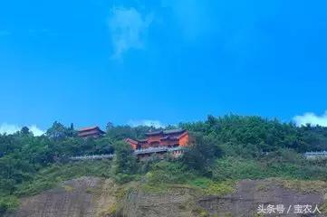 讲真！邵阳即将搭建的这些乡村旅游路线，你走过吗？