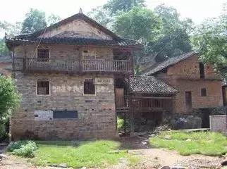 讲真！邵阳即将搭建的这些乡村旅游路线，你走过吗？