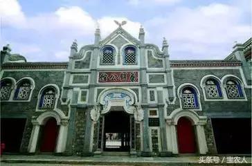 讲真！邵阳即将搭建的这些乡村旅游路线，你走过吗？