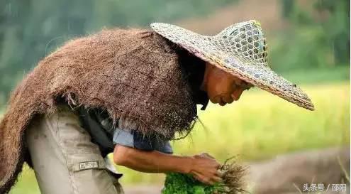 邵阳农村即将消失的东西，你见过几样？