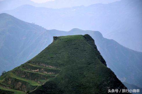 邵阳旅游去哪儿？这里有12座山，每一座都声名远扬，蔚为奇观！