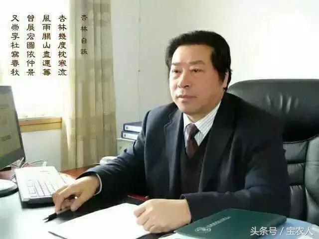 邵阳游子写下的10首诗，一字一句都是情，差点泪目……