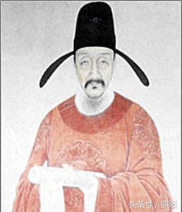 唐代王昌龄竟写了关于邵阳的诗词！