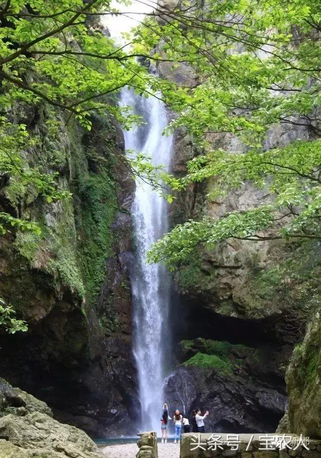 旅游、投资：大美新邵，醉美三和
