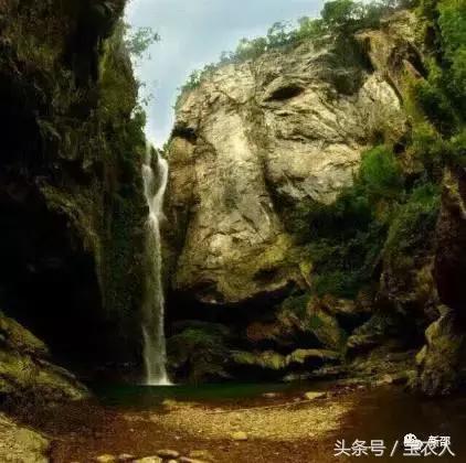 旅游、投资：大美新邵，醉美三和