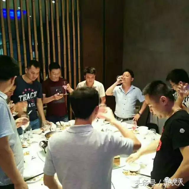 旅游、投资：大美新邵，醉美三和
