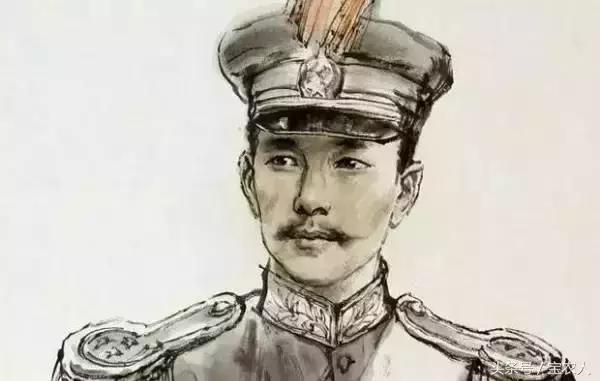 我是邵阳人，我骄傲！为大邵阳转起来！