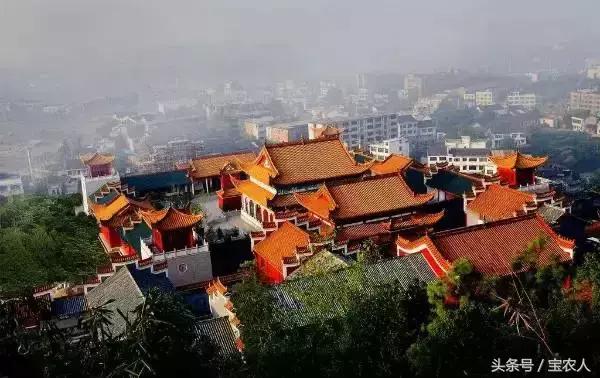 我是邵阳人，我骄傲！为大邵阳转起来！