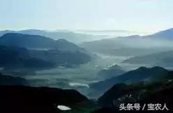 邵阳那么美，这个暑假带您领略邵阳美景