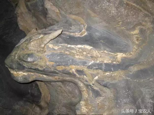 邵阳那么美，这个暑假带您领略邵阳美景