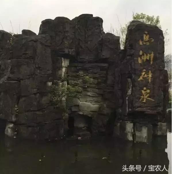邵阳那么美，这个暑假带您领略邵阳美景