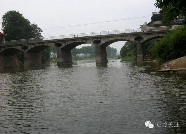 邵东民间风味（一）佘田桥豆腐 色香味俱佳的享受