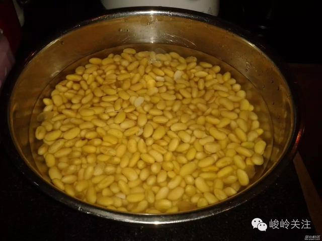 邵东民间风味（一）佘田桥豆腐 色香味俱佳的享受
