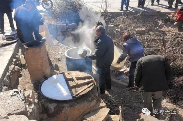 邵东民间风味（一）佘田桥豆腐 色香味俱佳的享受