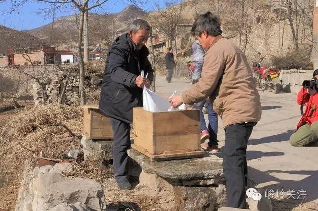 邵东民间风味（一）佘田桥豆腐 色香味俱佳的享受