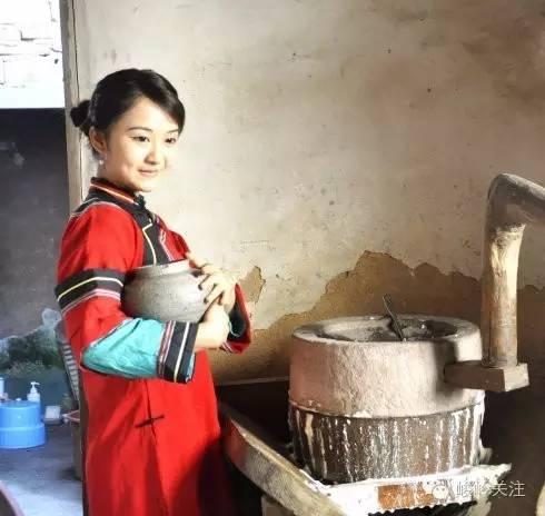 邵东民间风味（一）佘田桥豆腐 色香味俱佳的享受