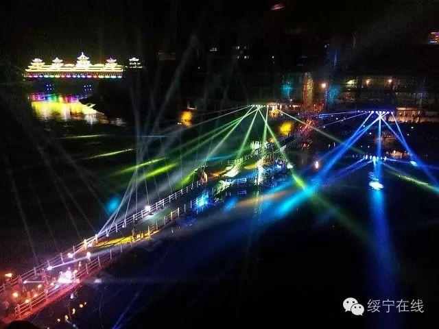 我们绥宁本地的土歇后语