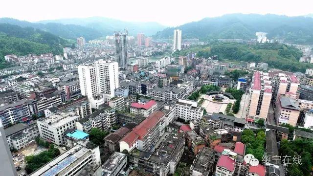 我们绥宁本地的土歇后语