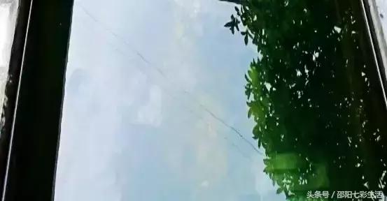 河伯岭最美丽的传说
