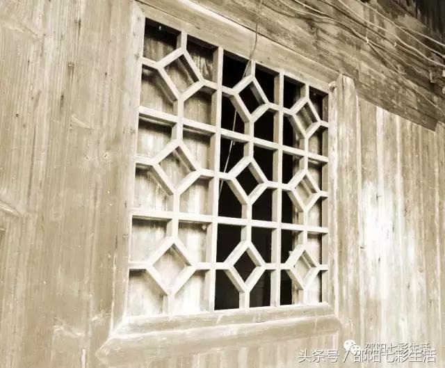 魏家村：毗邻向阳水库的最原始古村落，世外桃源