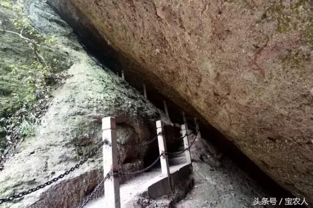 暑期崀山游玩全攻略，惊险刺激好嬲噻！