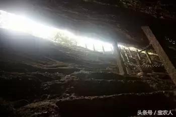 暑期崀山游玩全攻略，惊险刺激好嬲噻！