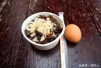 暑期崀山游玩全攻略，惊险刺激好嬲噻！