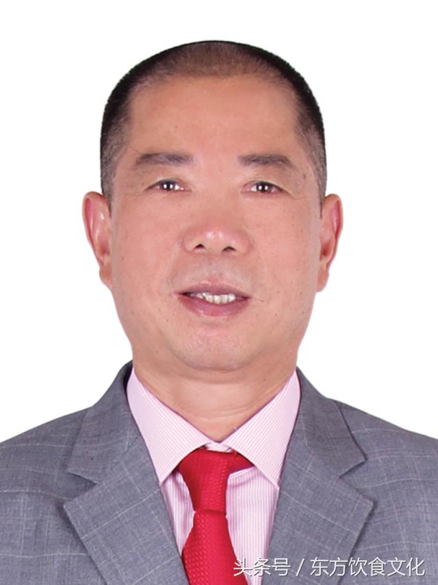 湘菜大师尹德镜作品赏析