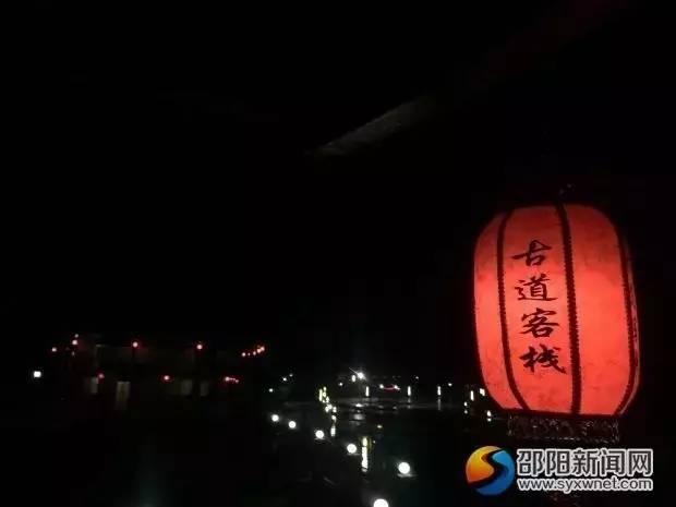 邵阳这些韵味十足的老地方，光听名字就想去，有你的家乡吗？