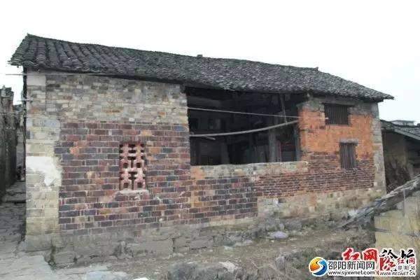 邵阳这些韵味十足的老地方，光听名字就想去，有你的家乡吗？