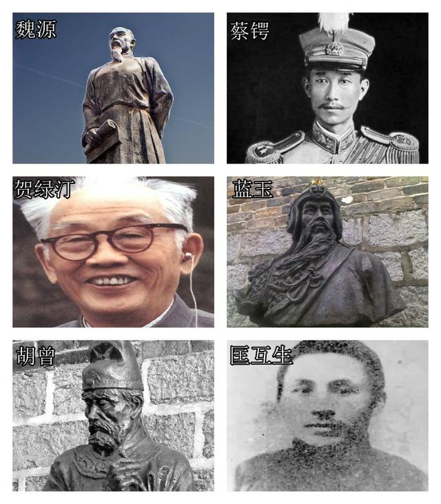 最强“邵阳大全”来了！以后再也不用担心被问邵阳有什么了！