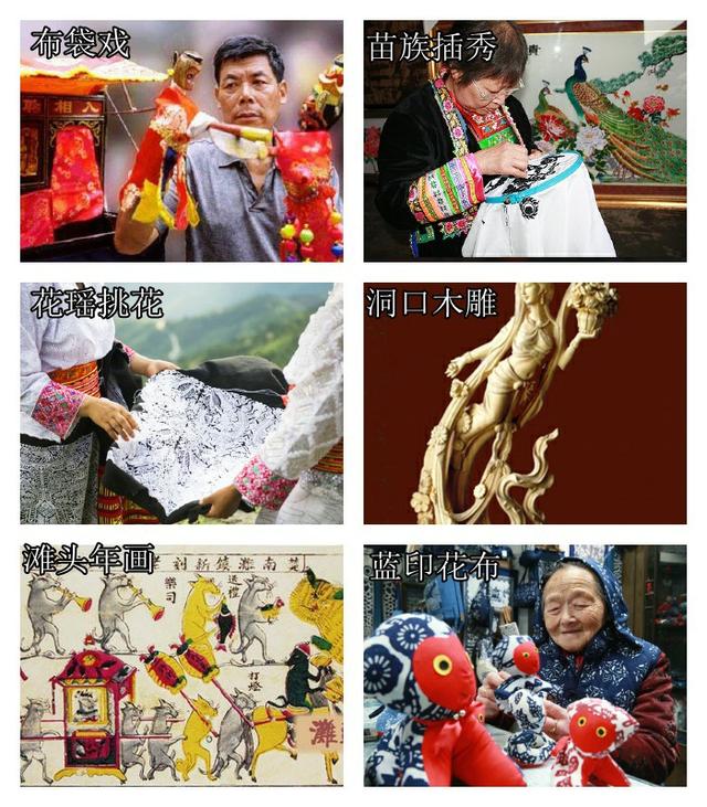 最强“邵阳大全”来了！以后再也不用担心被问邵阳有什么了！