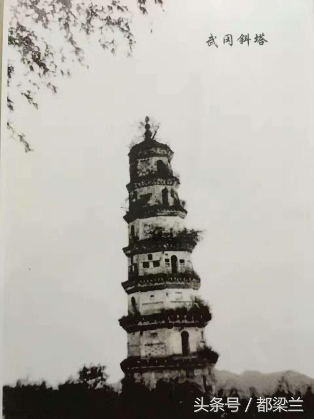湘西南之武冈古城，千年古城，美食美景等你寻觅！