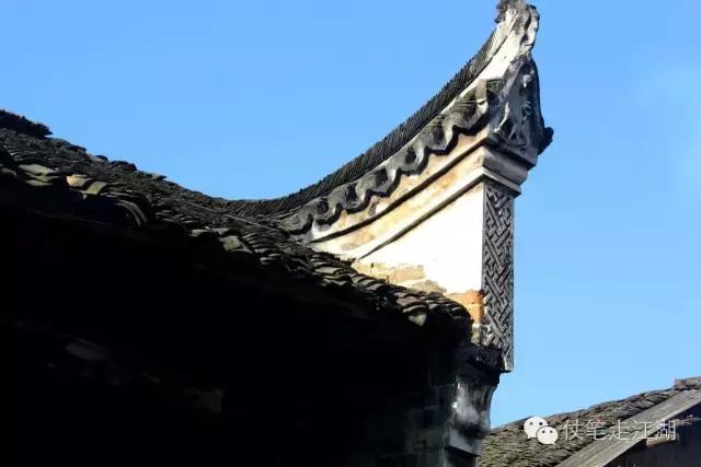 你见过这么美的新邵么？你来或不来，我都在这里等你！