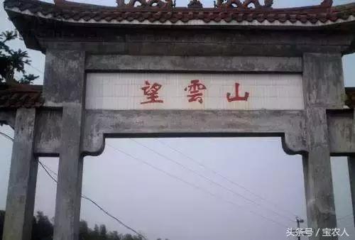 隆回所有景点大全，邵阳人都赶紧收藏好