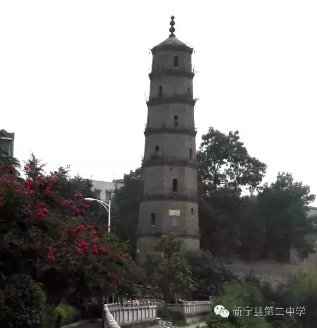 鲁可藻新宁大败张献忠