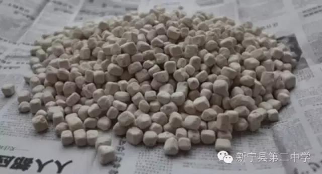 新宁的家酿米酒