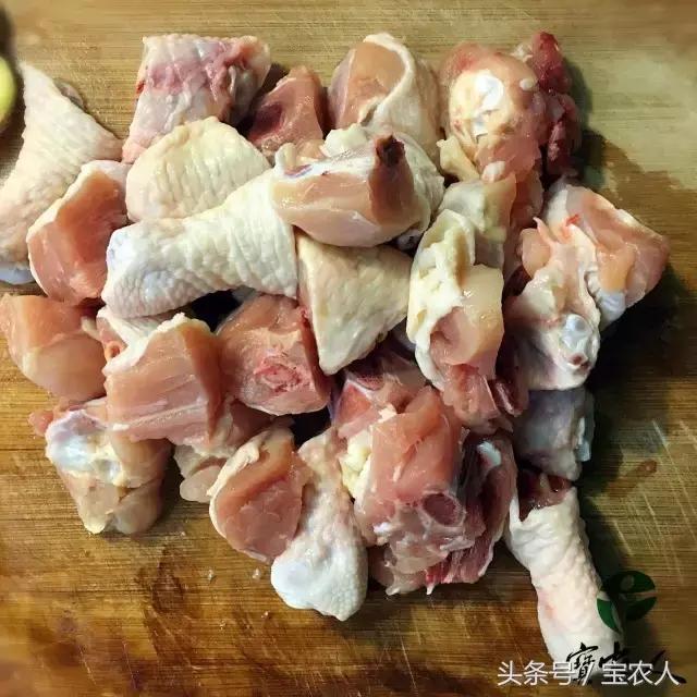 邵阳人七夕节你有没有叫只“鸡”！