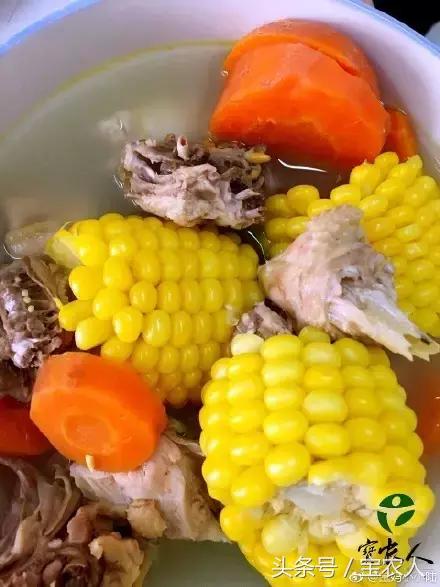 邵阳人七夕节你有没有叫只“鸡”！