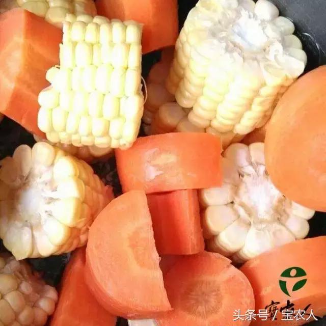 邵阳人七夕节你有没有叫只“鸡”！