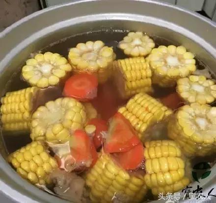 邵阳人七夕节你有没有叫只“鸡”！