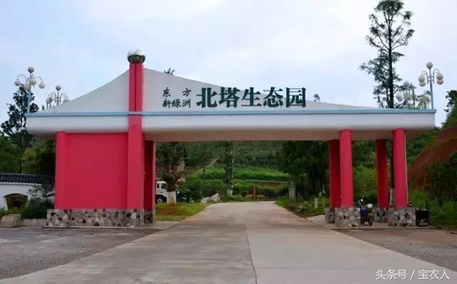 想要秋游何必去远方，邵阳这些地方的美景让你应接不暇！
