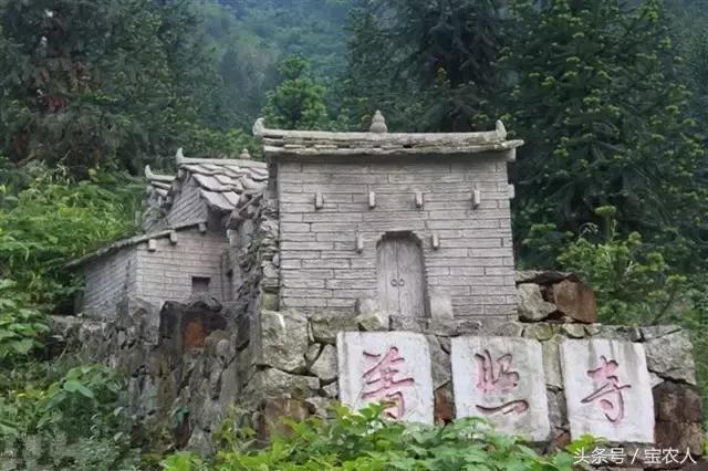 想要秋游何必去远方，邵阳这些地方的美景让你应接不暇！