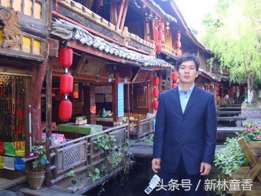新宁民间故事“讨阳口”