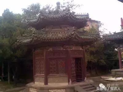 邵东十大推荐的旅游景点，果断收藏起来