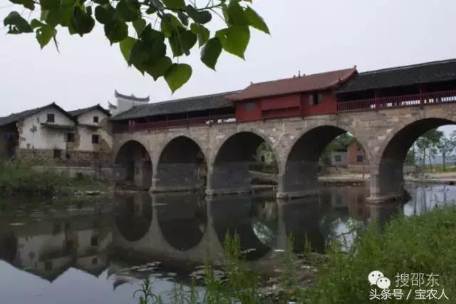 邵东十大推荐的旅游景点，果断收藏起来