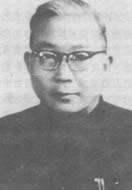 李　薰