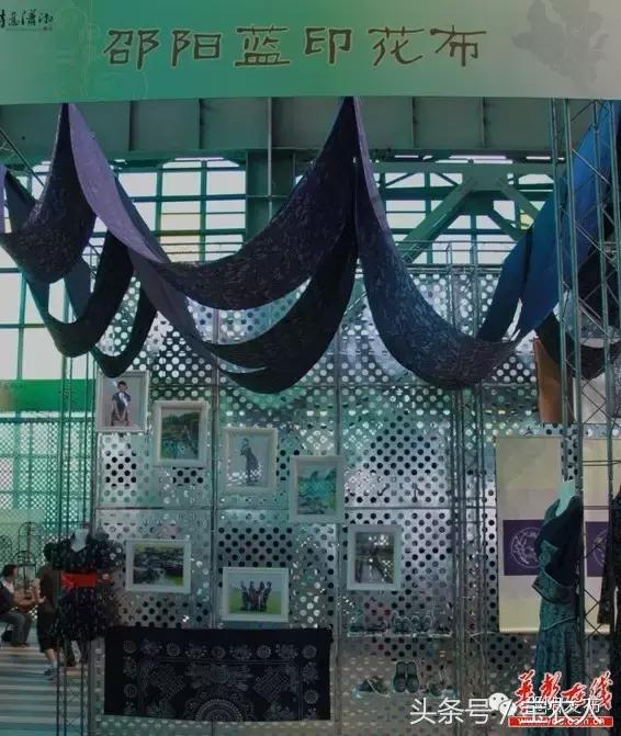 邵阳12县市区景色竞相绽放，浓情美景待客来！