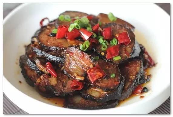新邵美食：舌尖上的盛宴 心头上的乡愁