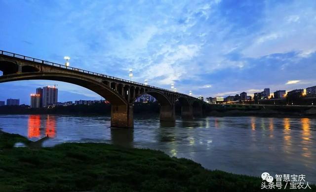 大美湖南之心——美不胜收新邵景，休闲旅游好去处！